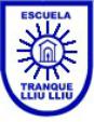 Escuela Lliu Lliu