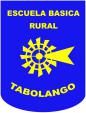 Escuela Tabolango