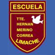 Escuela Teniente Merino