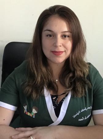 JARDIN SUEÑOS DE AMOR Image